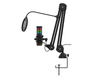 AQIRYS GALILEO black - 1522533 - zdjęcie 6